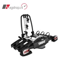 Thule VeloCompact 927 fietsdrager 3 fietsen